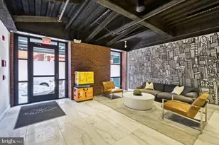 1232 N Front St, Philadelphia, PA 19122 - Photo 24