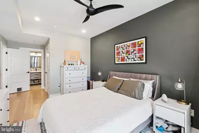 1232 N Front Street #4B, Philadelphia, PA 19122 - Photo 14