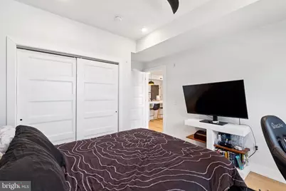 1232 N Front Street #4B, Philadelphia, PA 19122 - Photo 20