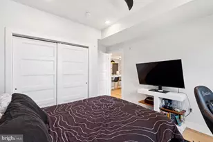 1232 N Front St, Philadelphia, PA 19122 - Photo 20