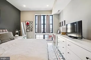 1232 N Front St, Philadelphia, PA 19122 - Photo 16