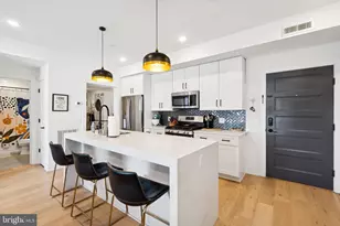 1232 N Front St, Philadelphia, PA 19122 - Photo 2