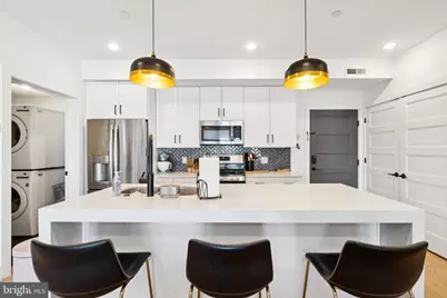 1232 N Front Street #4B, Philadelphia, PA 19122 - Photo 4