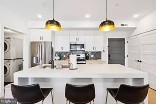 1232 N Front St, Philadelphia, PA 19122 - Photo 4