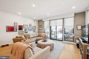 1232 N Front St, Philadelphia, PA 19122 - Photo 10