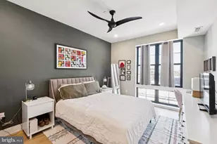 1232 N Front St, Philadelphia, PA 19122 - Photo 12