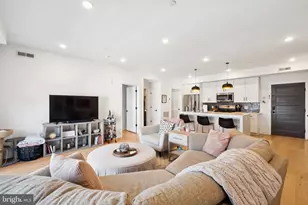 1232 N Front St, Philadelphia, PA 19122 - Photo 1