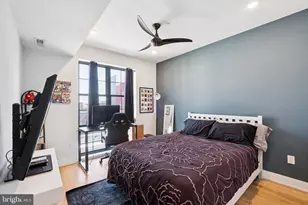 1232 N Front St, Philadelphia, PA 19122 - Photo 18