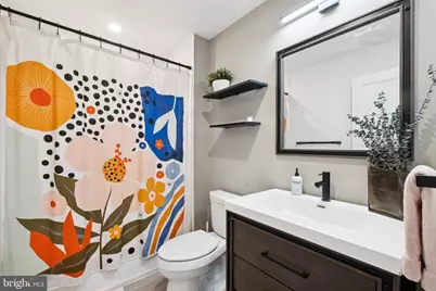 1232 N Front Street #4B, Philadelphia, PA 19122 - Photo 22