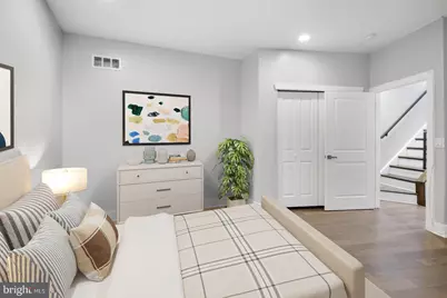 2512 Frankford Avenue #2B, Philadelphia, PA 19125 - Photo 24