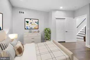 2512 Frankford Ave, Philadelphia, PA 19125 - Photo 24