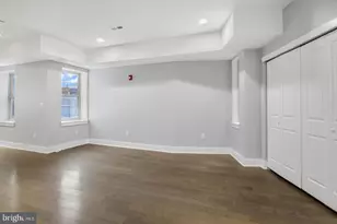 2512 Frankford Ave, Philadelphia, PA 19125 - Photo 4