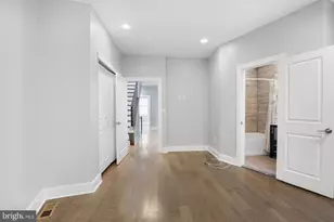 2512 Frankford Ave, Philadelphia, PA 19125 - Photo 22