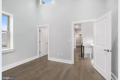 2512 Frankford Avenue #2B, Philadelphia, PA 19125 - Photo 14