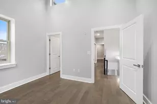 2512 Frankford Ave, Philadelphia, PA 19125 - Photo 14