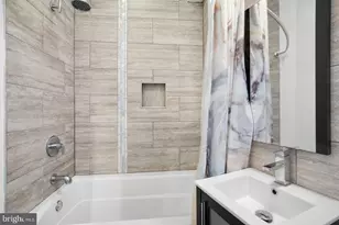 2512 Frankford Ave, Philadelphia, PA 19125 - Photo 26