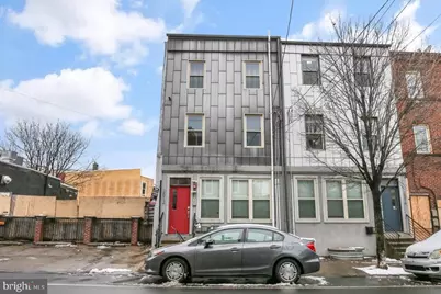 2512 Frankford Avenue #2B, Philadelphia, PA 19125 - Photo 30