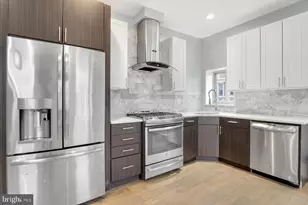 2512 Frankford Ave, Philadelphia, PA 19125 - Photo 8