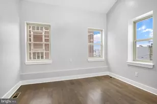 2512 Frankford Ave, Philadelphia, PA 19125 - Photo 12