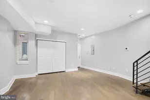 2512 Frankford Ave, Philadelphia, PA 19125 - Photo 6