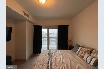 717 S Chris Columbus Boulevard #903, Philadelphia, PA 19147 - Photo 14