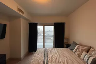 717 S Chris Columbus Blvd, Philadelphia, PA 19147 - Photo 14