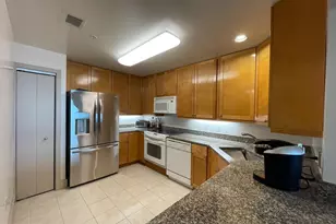 717 S Chris Columbus Blvd, Philadelphia, PA 19147 - Photo 8