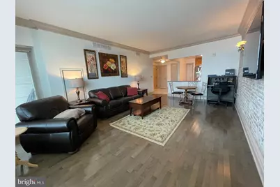 717 S Chris Columbus Boulevard #903, Philadelphia, PA 19147 - Photo 4