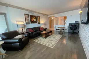 717 S Chris Columbus Blvd, Philadelphia, PA 19147 - Photo 4