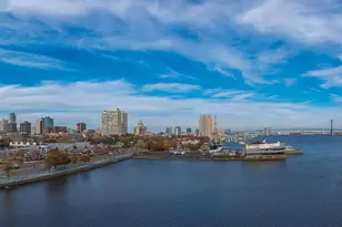 717 S Chris Columbus Blvd, Philadelphia, PA 19147 - Photo 16