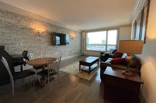 717 S Chris Columbus Blvd, Philadelphia, PA 19147 - Photo 1