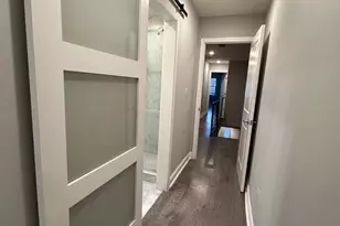 5031 Ludlow St, Philadelphia, PA 19139 - Photo 14