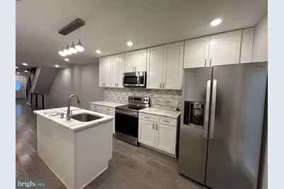 5031 Ludlow Street, Philadelphia, PA 19139 - Photo 6