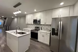 5031 Ludlow St, Philadelphia, PA 19139 - Photo 6