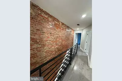 5031 Ludlow Street, Philadelphia, PA 19139 - Photo 12