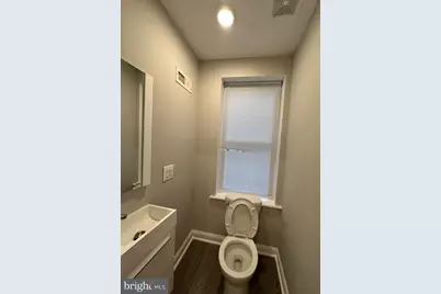 5031 Ludlow Street, Philadelphia, PA 19139 - Photo 10