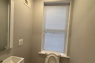 5031 Ludlow St, Philadelphia, PA 19139 - Photo 10