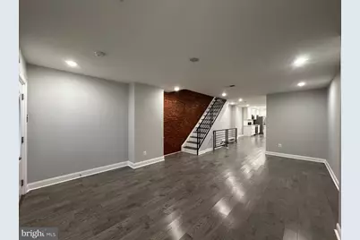 5031 Ludlow Street, Philadelphia, PA 19139 - Photo 2