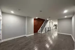 5031 Ludlow St, Philadelphia, PA 19139 - Photo 2