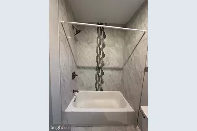 5031 Ludlow Street, Philadelphia, PA 19139 - Photo 20