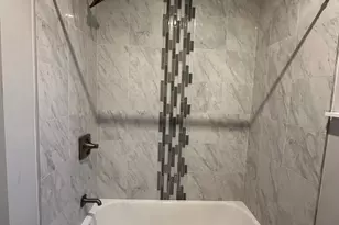 5031 Ludlow St, Philadelphia, PA 19139 - Photo 20