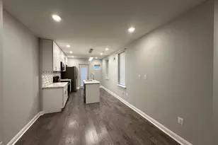 5031 Ludlow St, Philadelphia, PA 19139 - Photo 4