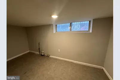 5031 Ludlow Street, Philadelphia, PA 19139 - Photo 24