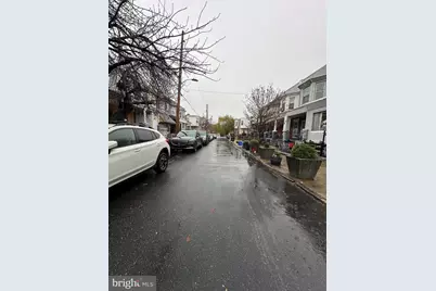 5031 Ludlow Street, Philadelphia, PA 19139 - Photo 26