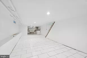 4489 Livingston St, Philadelphia, PA 19137 - Photo 22
