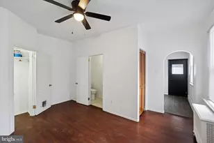 4489 Livingston St, Philadelphia, PA 19137 - Photo 6