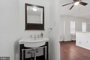 4489 Livingston St, Philadelphia, PA 19137 - Photo 8