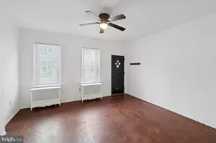 4489 Livingston St, Philadelphia, PA 19137 - Photo 4