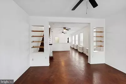 4489 Livingston Street, Philadelphia, PA 19137 - Photo 2