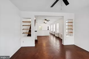 4489 Livingston St, Philadelphia, PA 19137 - Photo 2